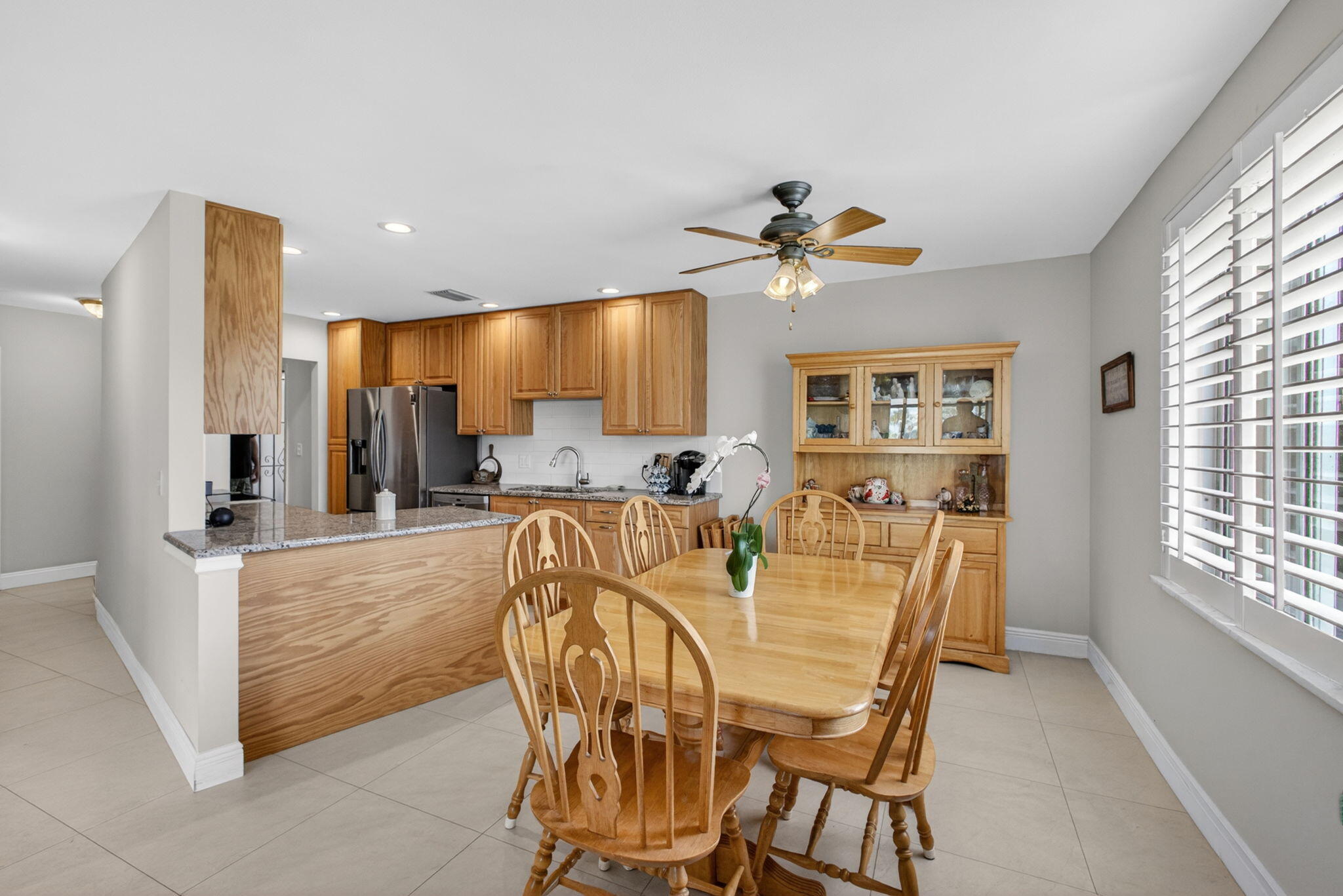 LONGWOOD 2 CONDO - Residential
