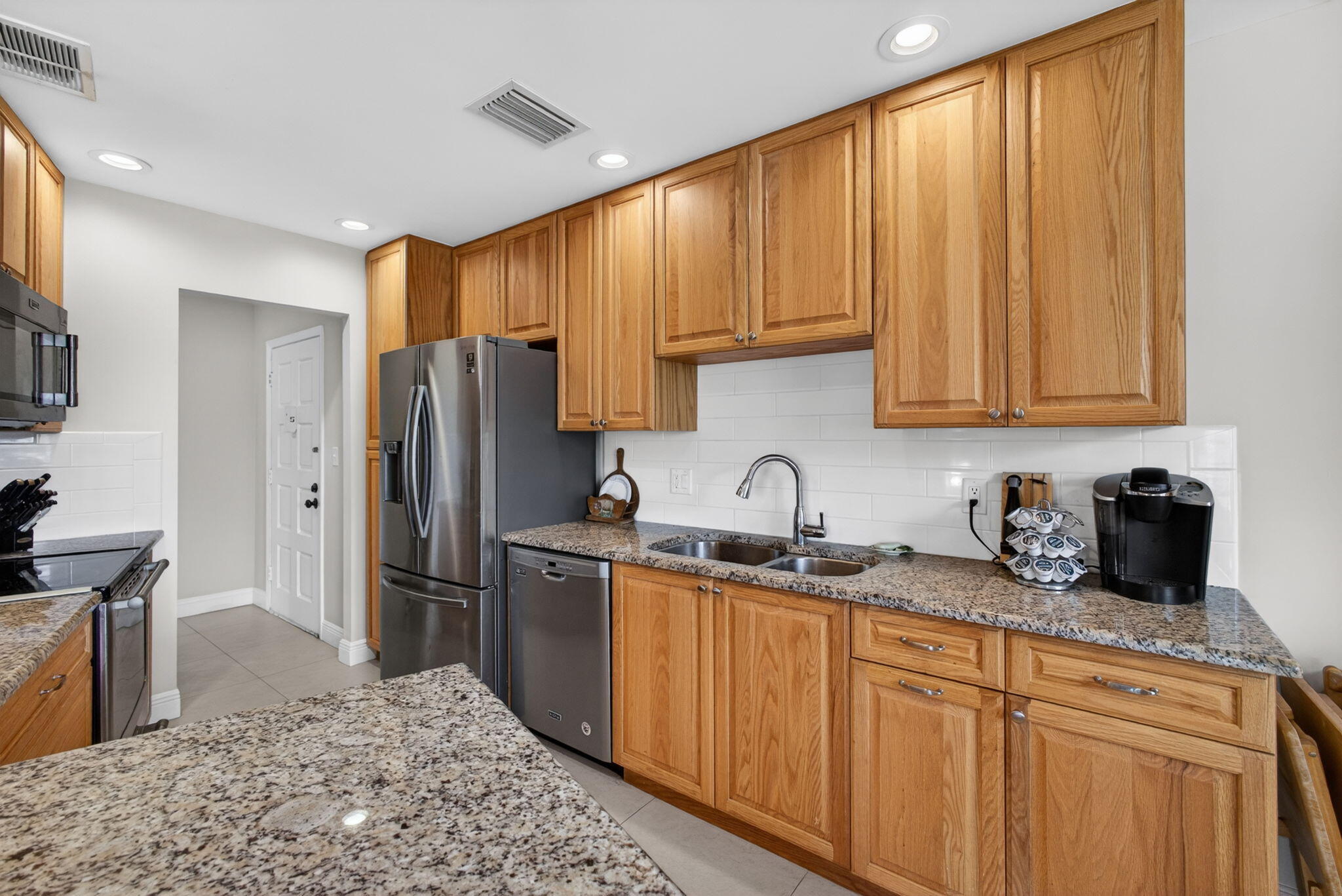 LONGWOOD 2 CONDO - Residential
