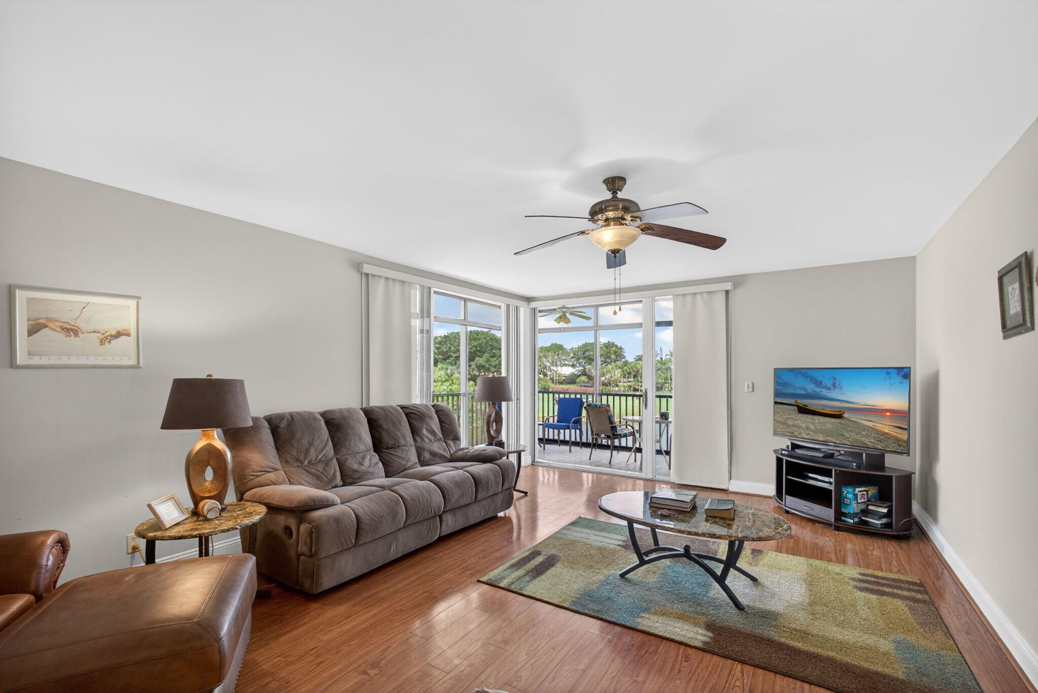 LONGWOOD 2 CONDO - Residential