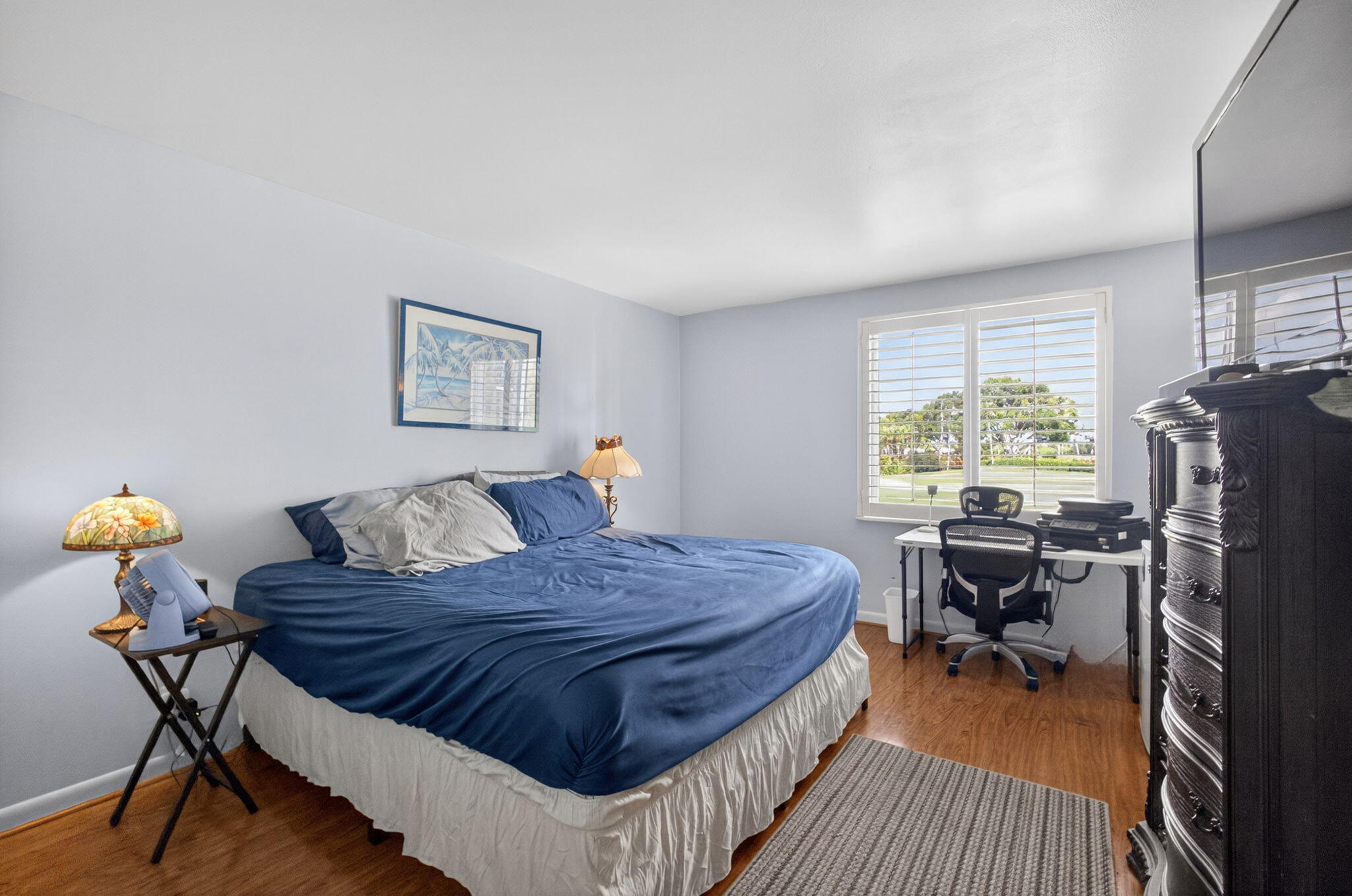 LONGWOOD 2 CONDO - Residential