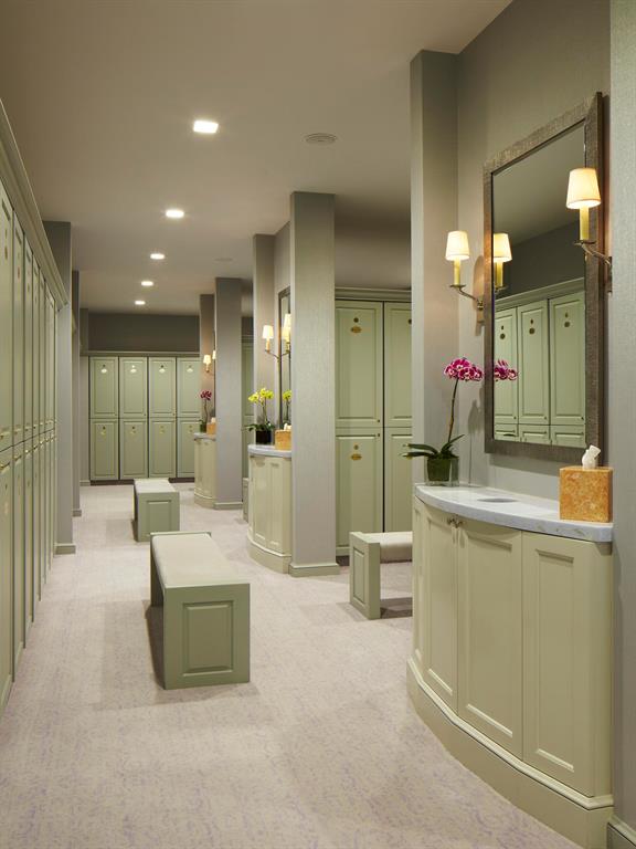 ST ANDREWS COUNTRY CLUB - Residential