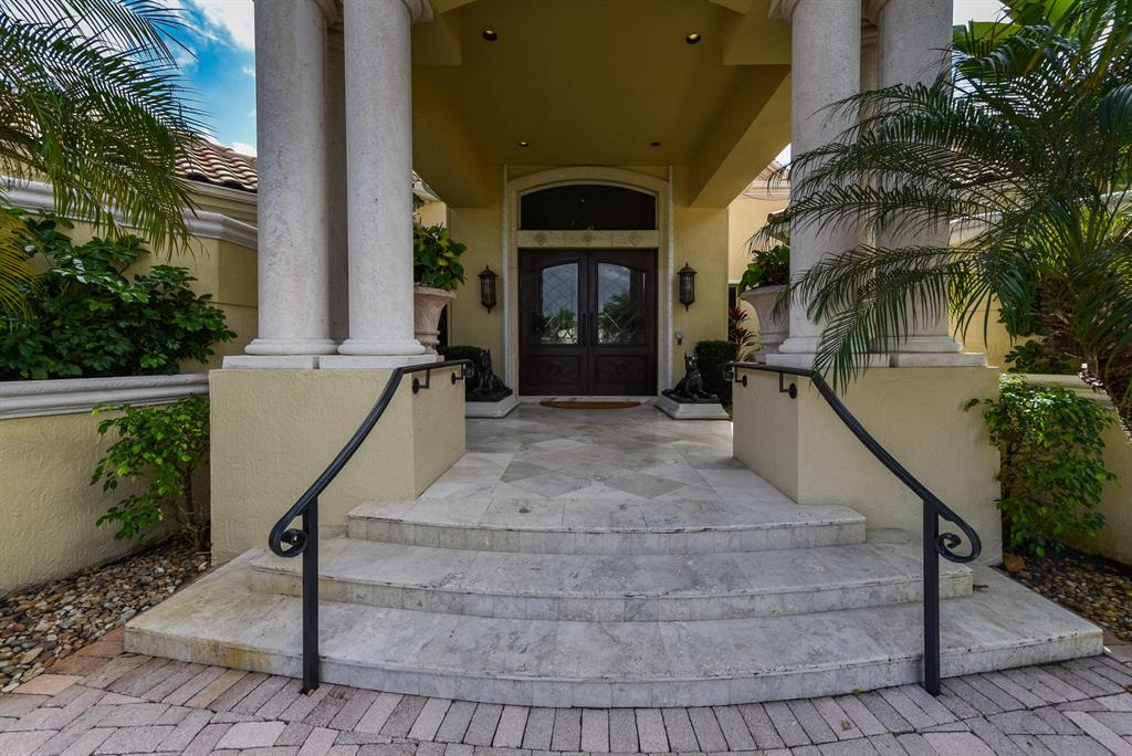ST ANDREWS COUNTRY CLUB - Residential