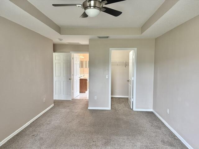 PORT ST LUCIE SECTION 27 - Residential Lease