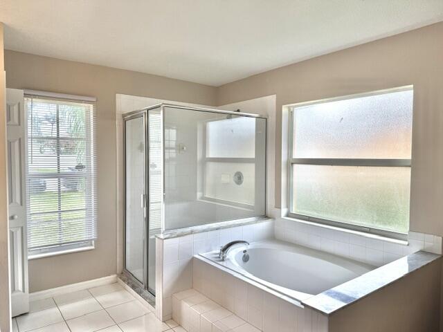 PORT ST LUCIE SECTION 27 - Residential Lease
