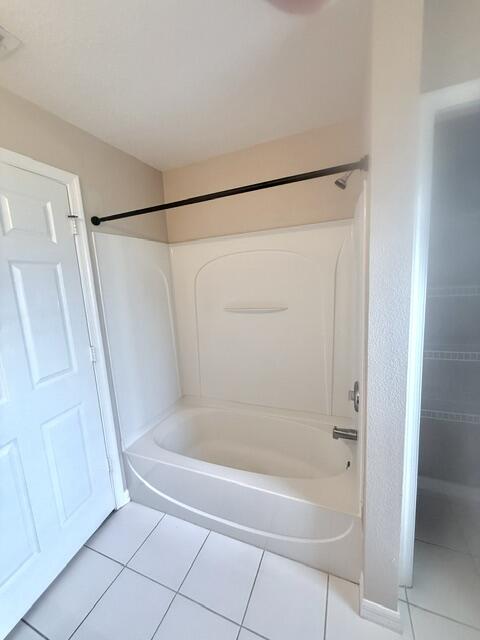 PORT ST LUCIE SECTION 27 - Residential Lease