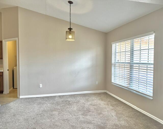 PORT ST LUCIE SECTION 27 - Residential Lease