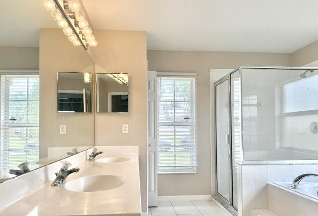 PORT ST LUCIE SECTION 27 - Residential Lease