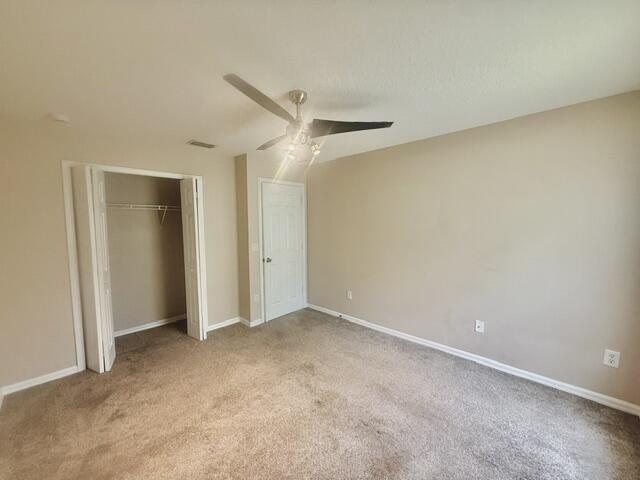 PORT ST LUCIE SECTION 27 - Residential Lease