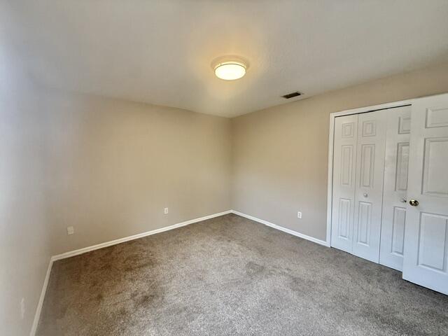 PORT ST LUCIE SECTION 27 - Residential Lease