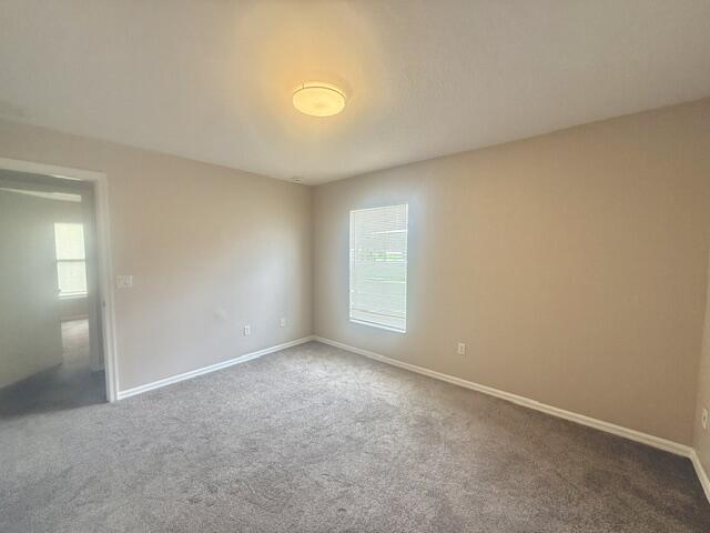 PORT ST LUCIE SECTION 27 - Residential Lease