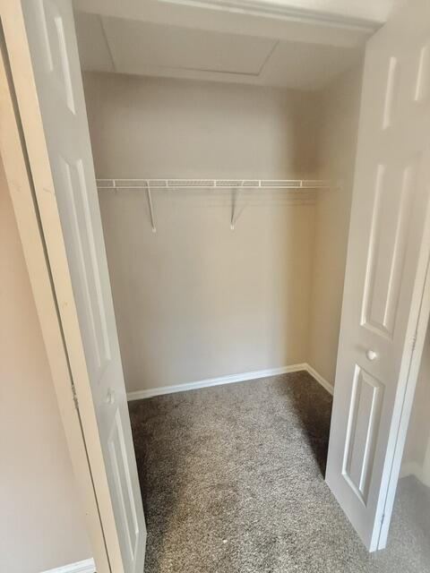 PORT ST LUCIE SECTION 27 - Residential Lease
