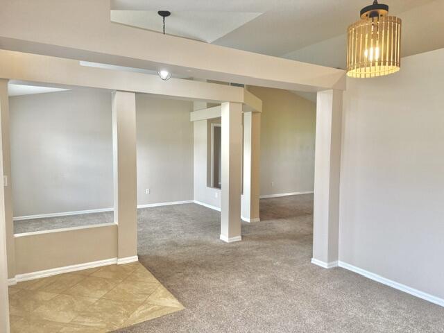 PORT ST LUCIE SECTION 27 - Residential Lease