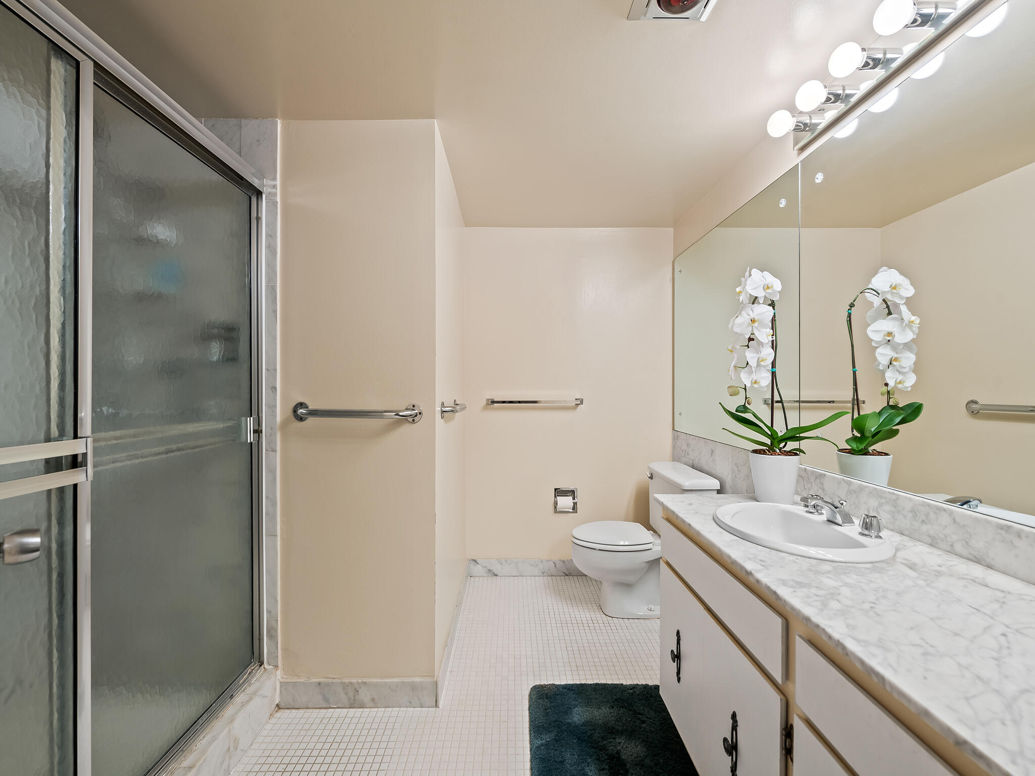Ocean Riviera - Residential