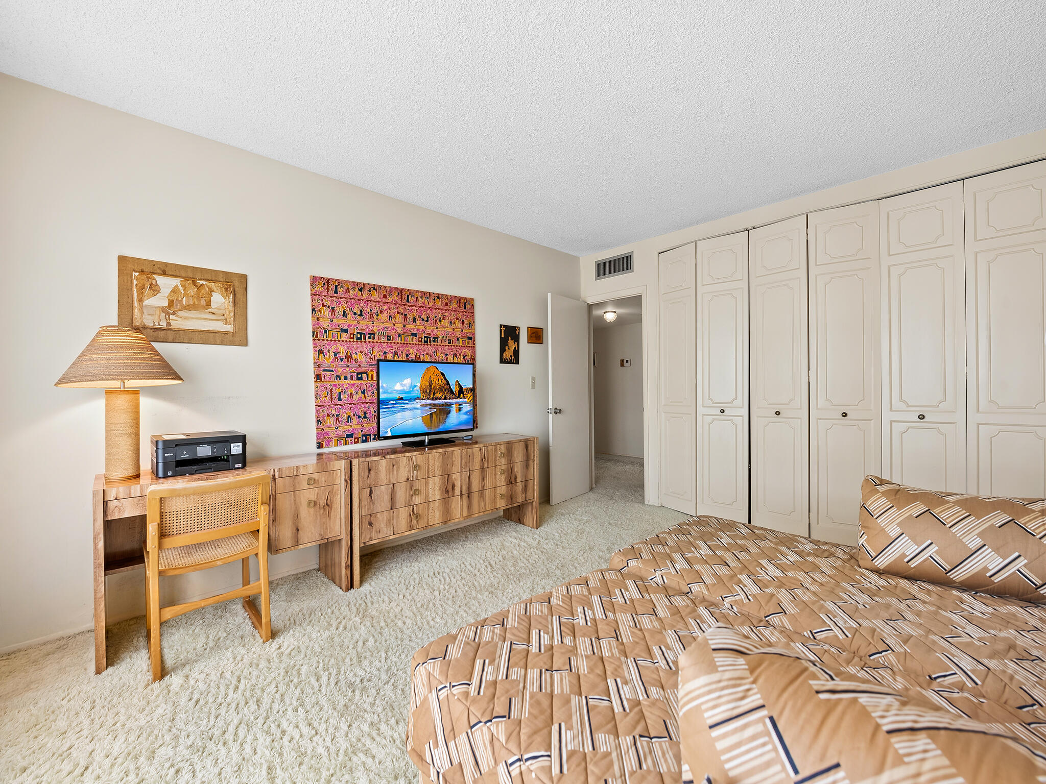 Ocean Riviera - Residential