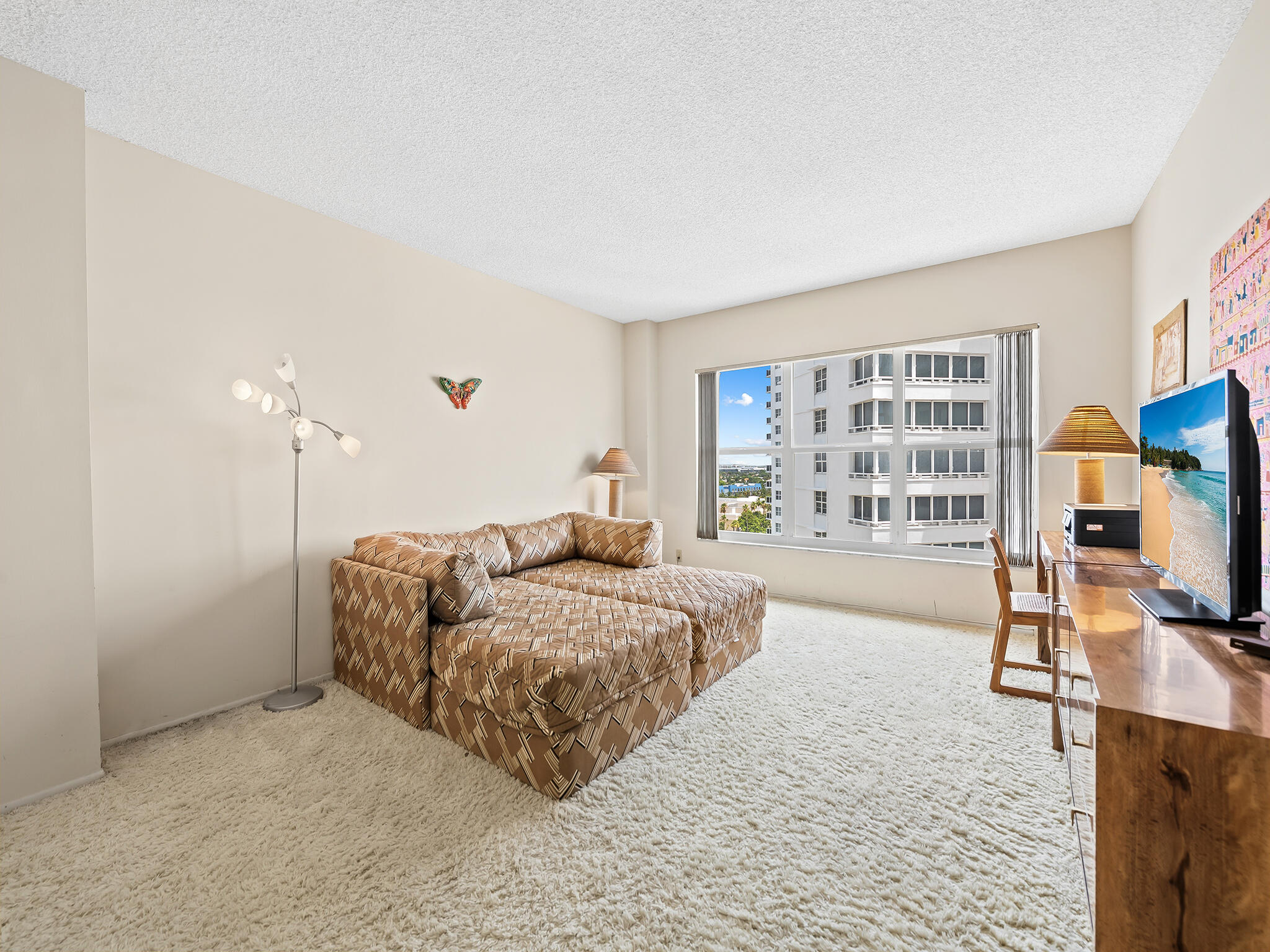 Ocean Riviera - Residential
