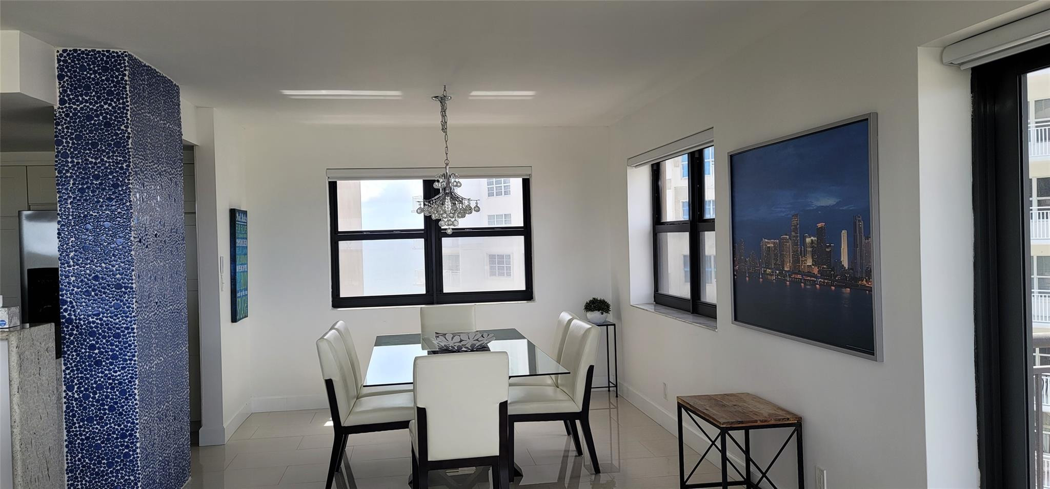GALT OCEAN CLUB CONDO - Residential Lease