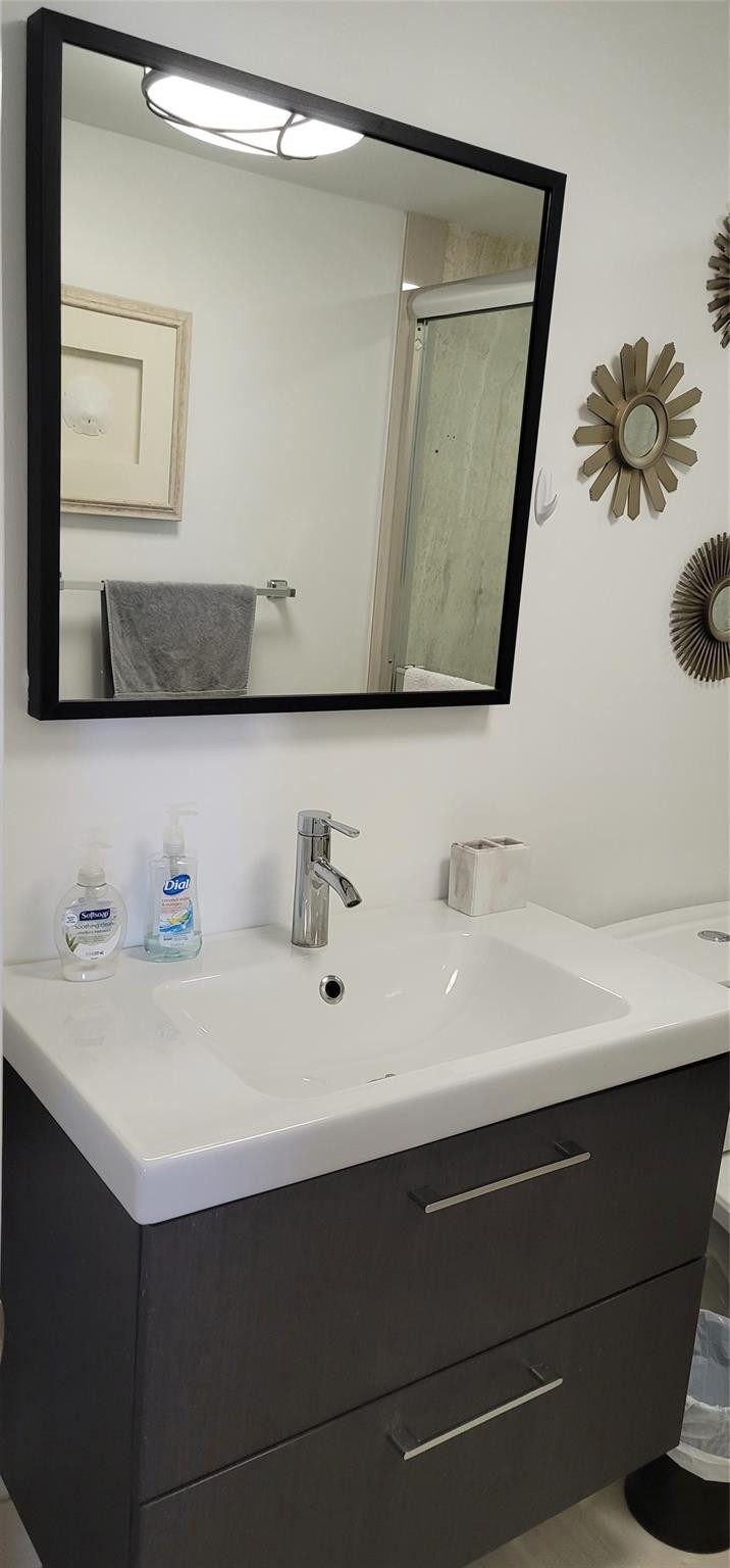 GALT OCEAN CLUB CONDO - Residential Lease