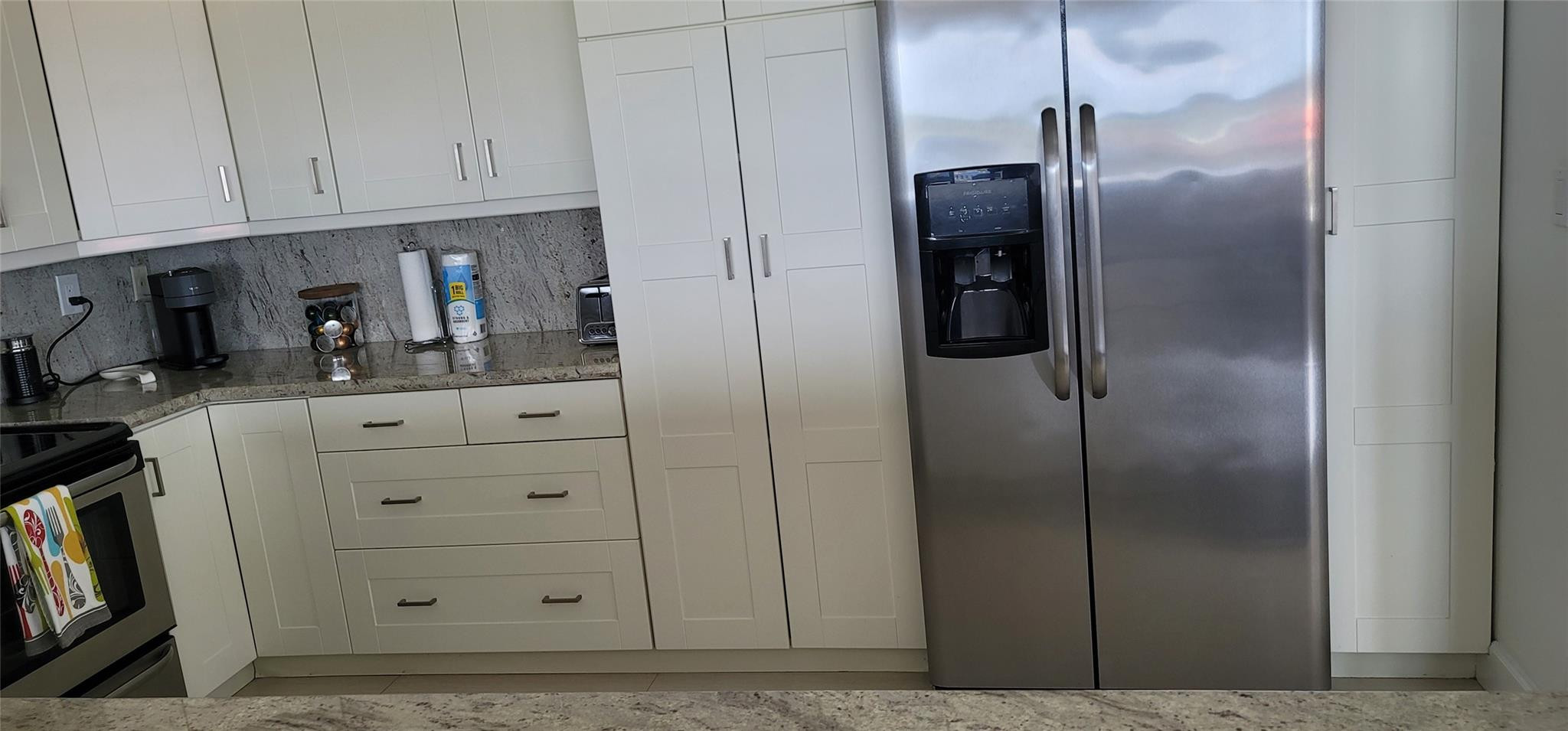 GALT OCEAN CLUB CONDO - Residential Lease