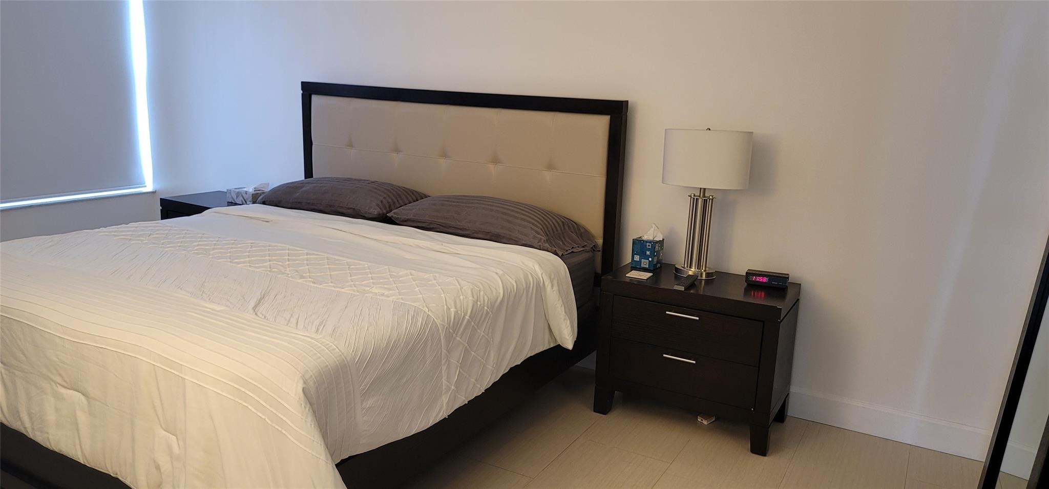 GALT OCEAN CLUB CONDO - Residential Lease