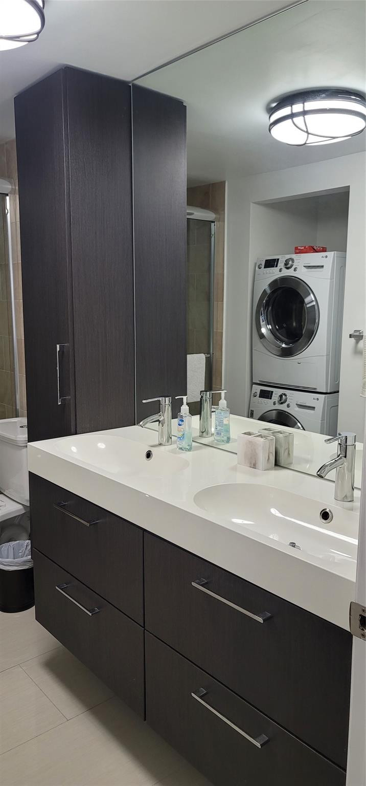 GALT OCEAN CLUB CONDO - Residential Lease