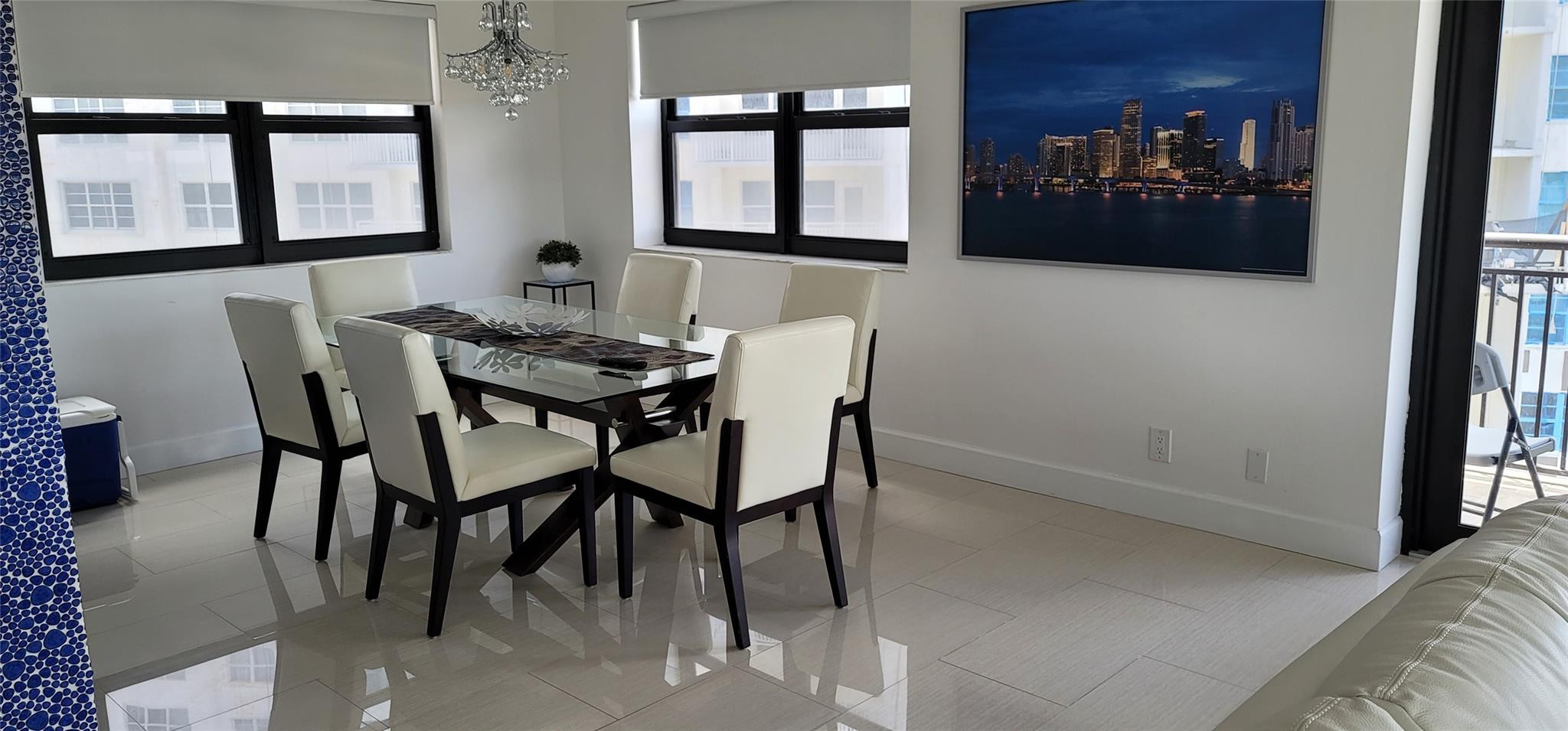 GALT OCEAN CLUB CONDO - Residential Lease