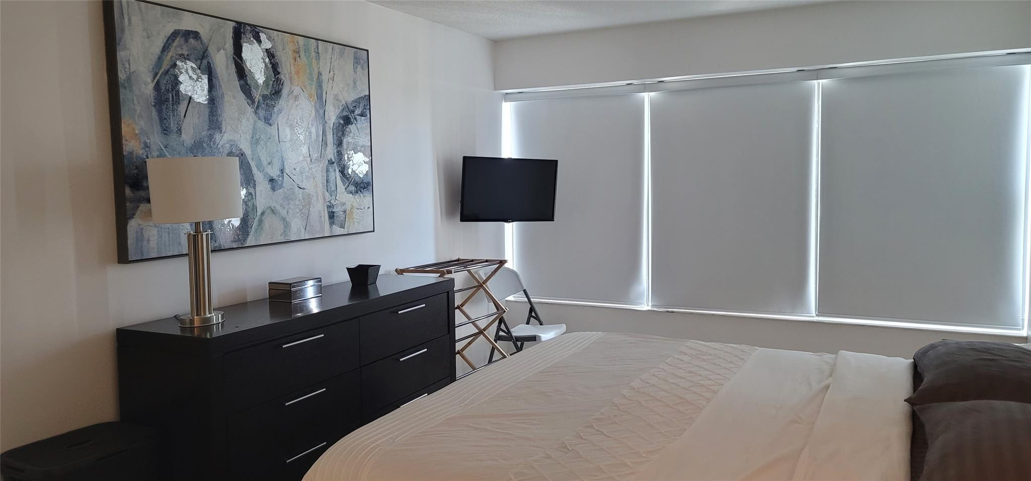 GALT OCEAN CLUB CONDO - Residential Lease