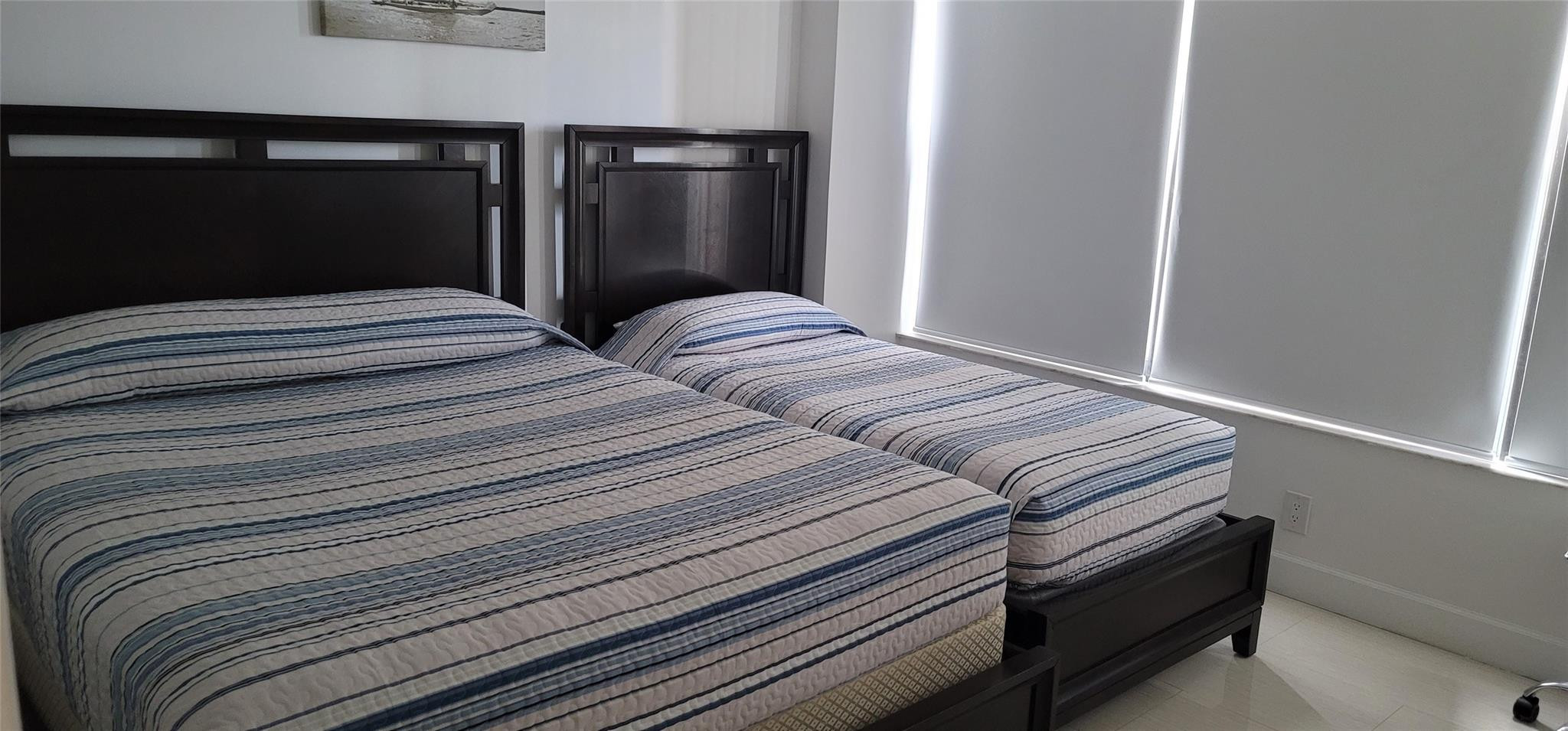 GALT OCEAN CLUB CONDO - Residential Lease