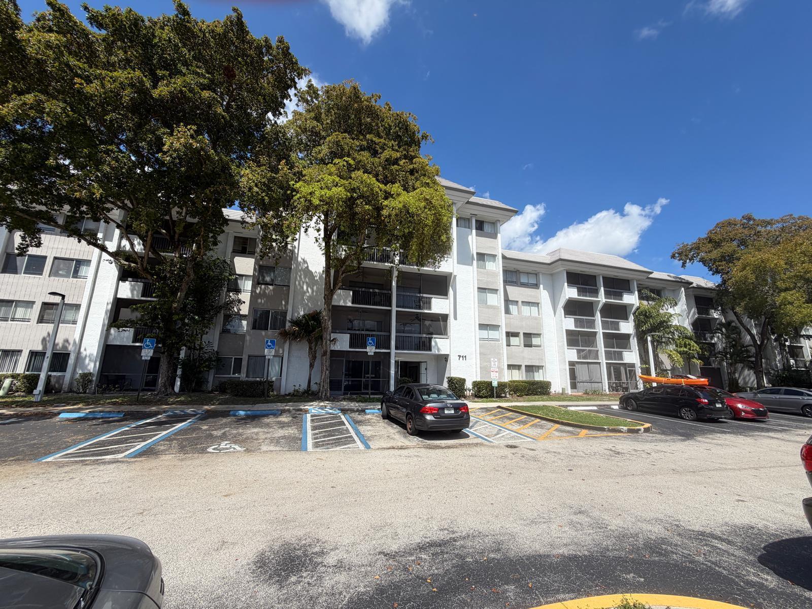 BELASERA AT PINE ISLAND CONDO - Residential