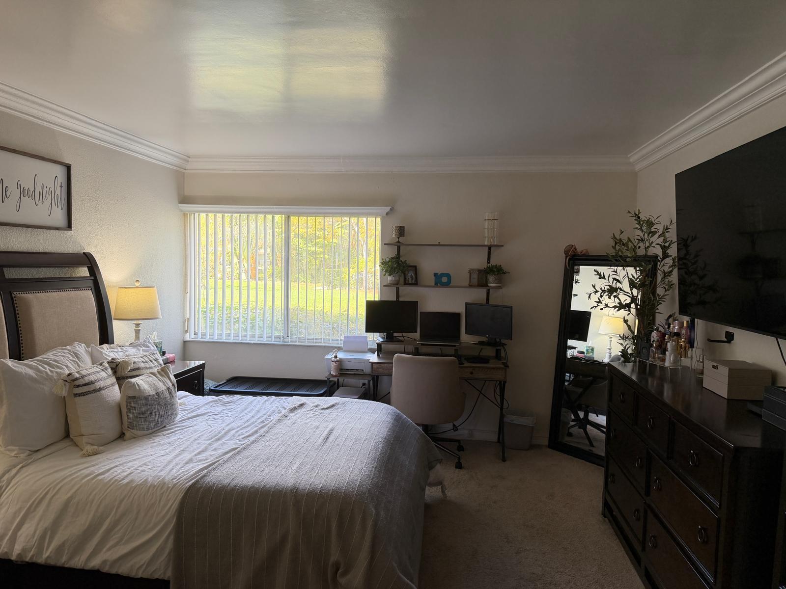BELASERA AT PINE ISLAND CONDO - Residential