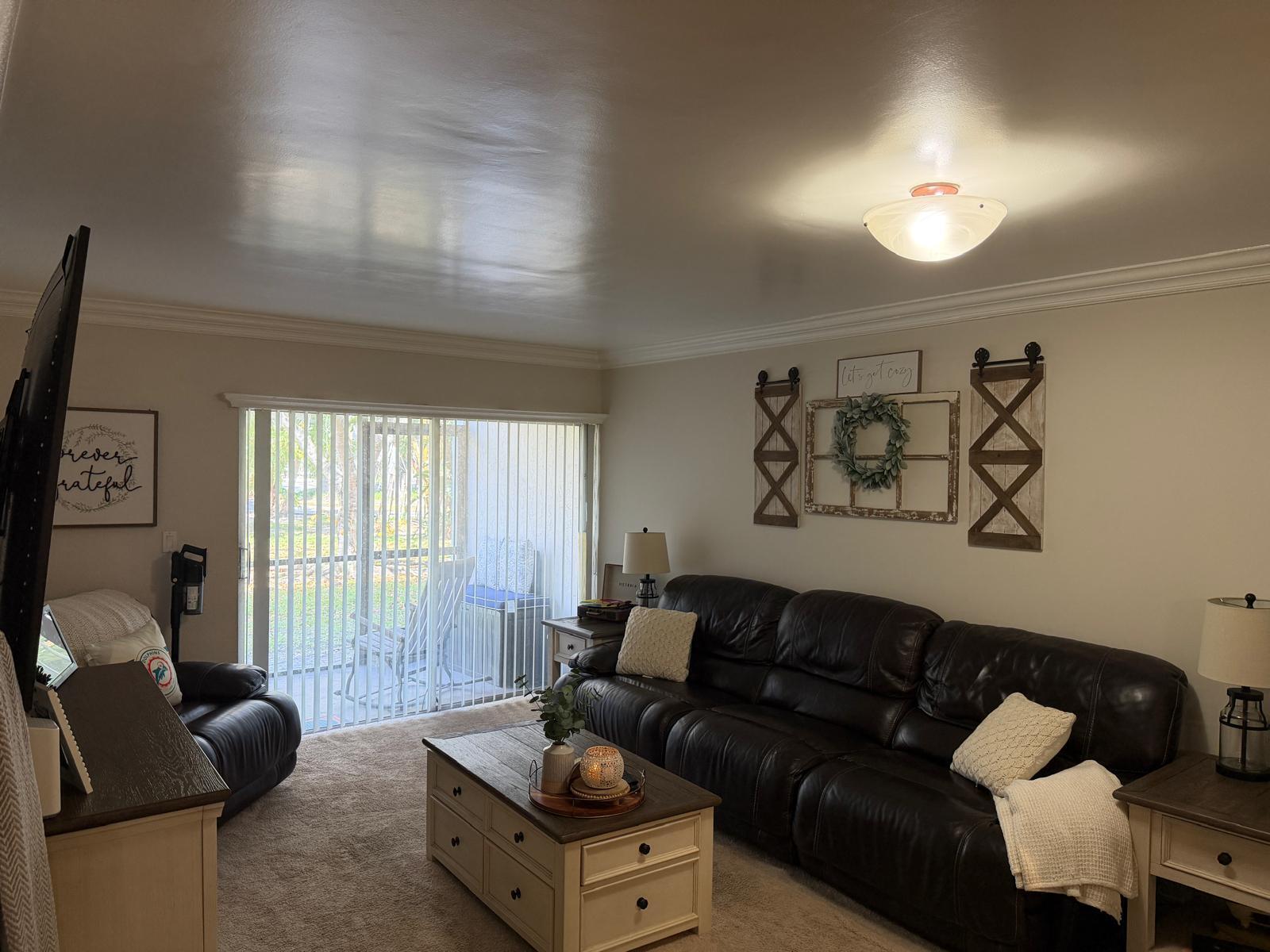 BELASERA AT PINE ISLAND CONDO - Residential