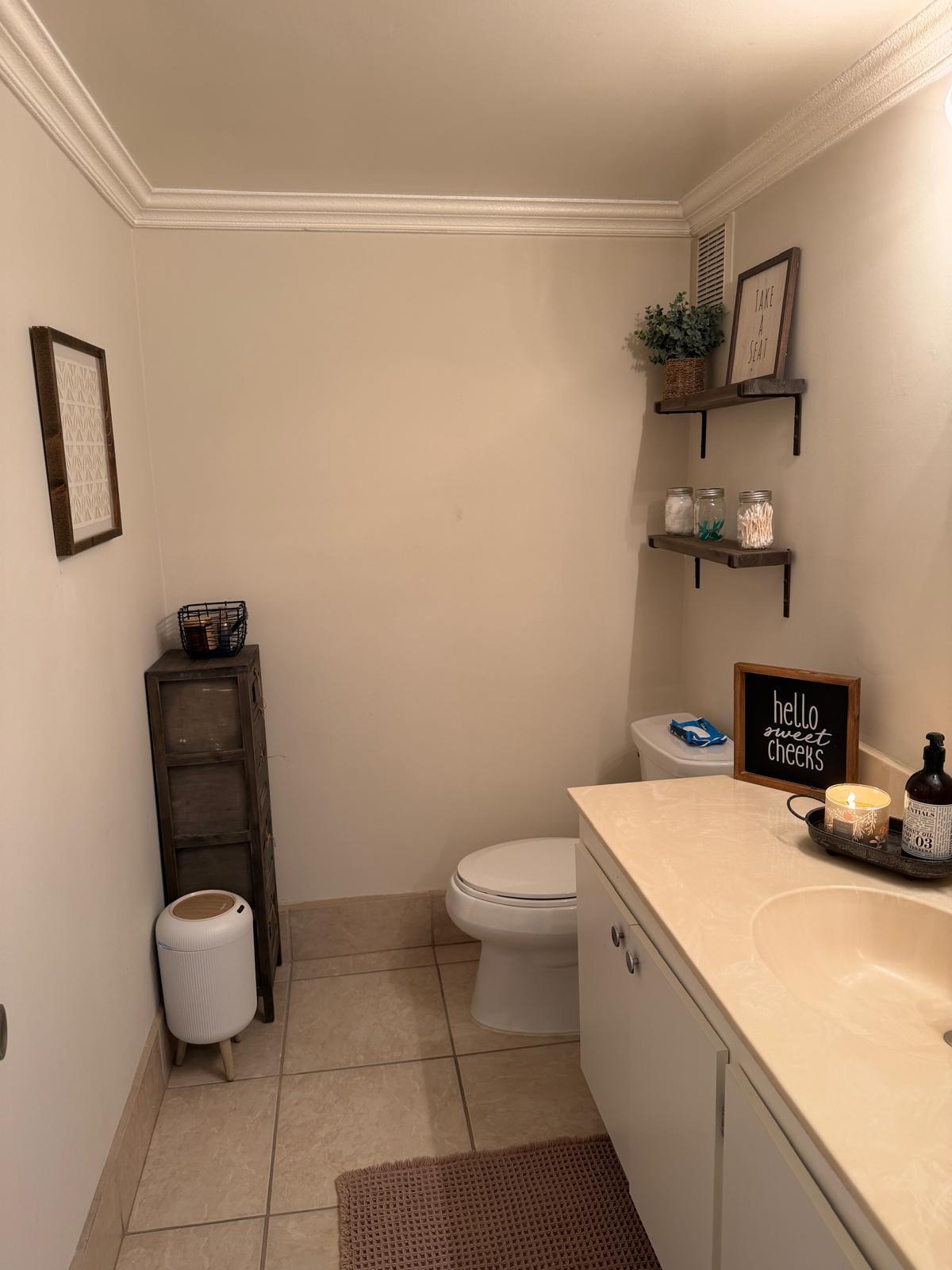 BELASERA AT PINE ISLAND CONDO - Residential