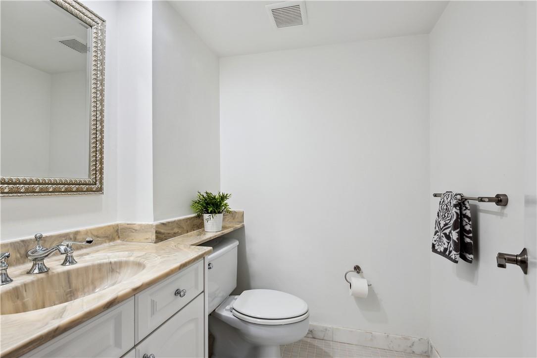 Regency Tower South - Residential