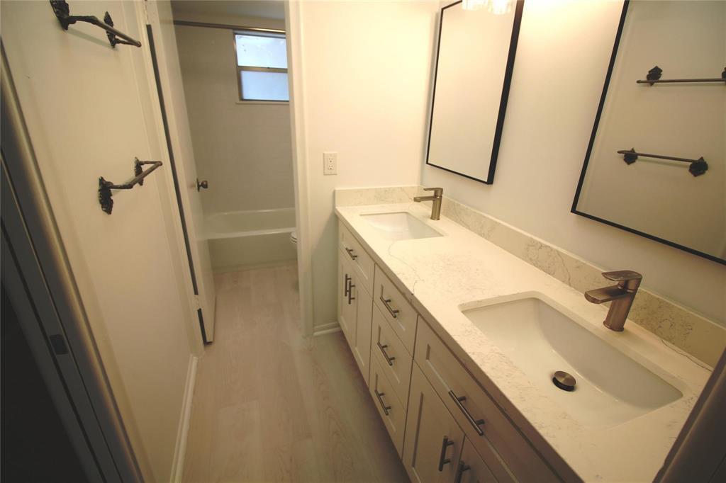 VILLAGE BY THE SEA C AND D - Residential Lease