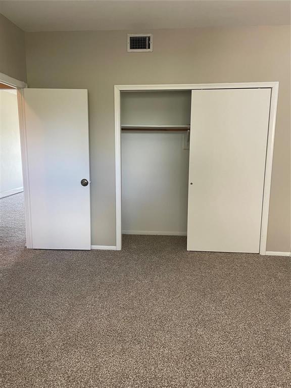 VILLAGE BY THE SEA C AND D - Residential Lease