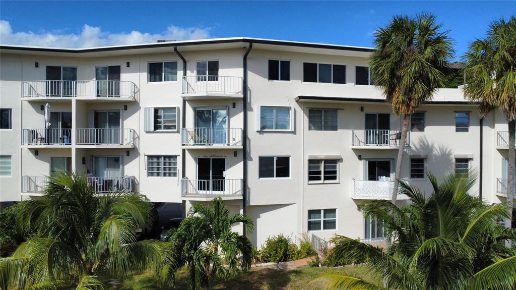 VILLAGE BY THE SEA C AND D - Residential Lease