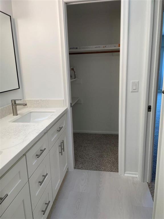 VILLAGE BY THE SEA C AND D - Residential Lease