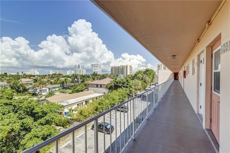 VILLAGE BY THE SEA C AND D - Residential Lease