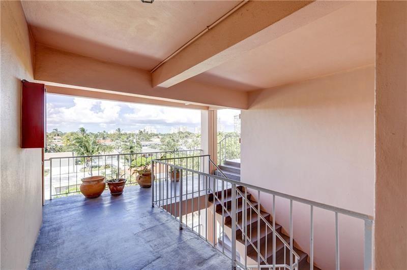 VILLAGE BY THE SEA C AND D - Residential Lease