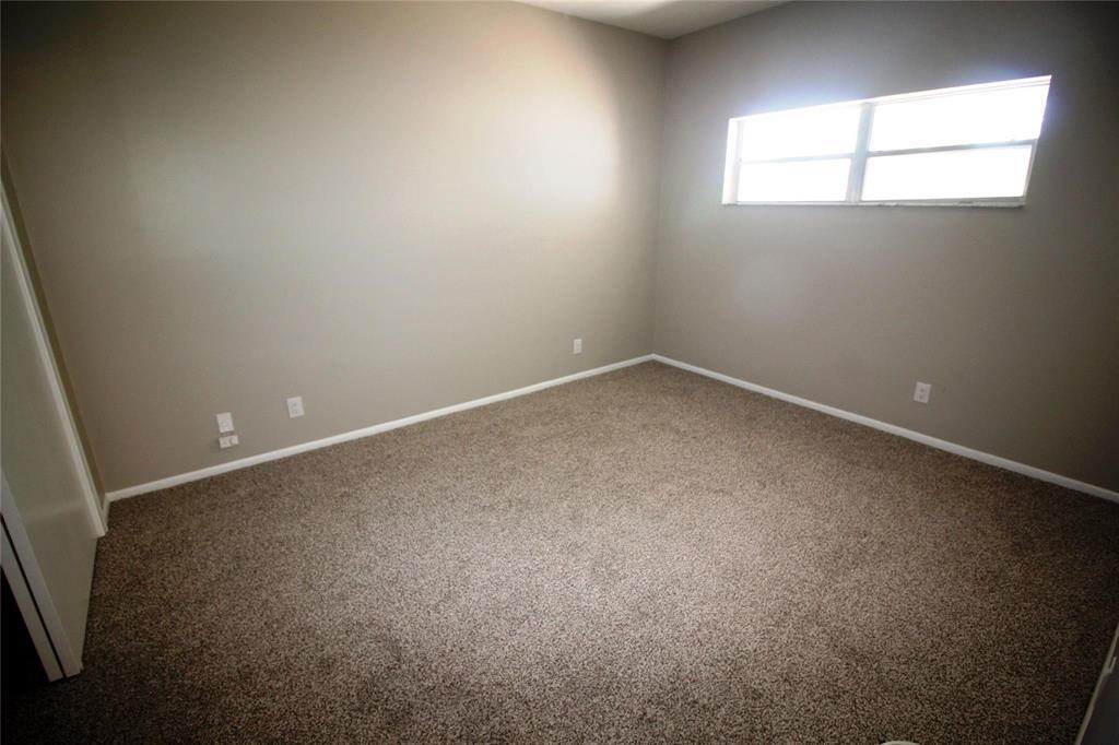 VILLAGE BY THE SEA C AND D - Residential Lease