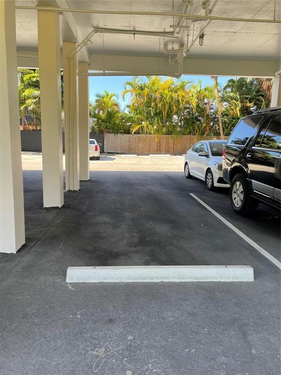 VILLAGE BY THE SEA C AND D - Residential Lease