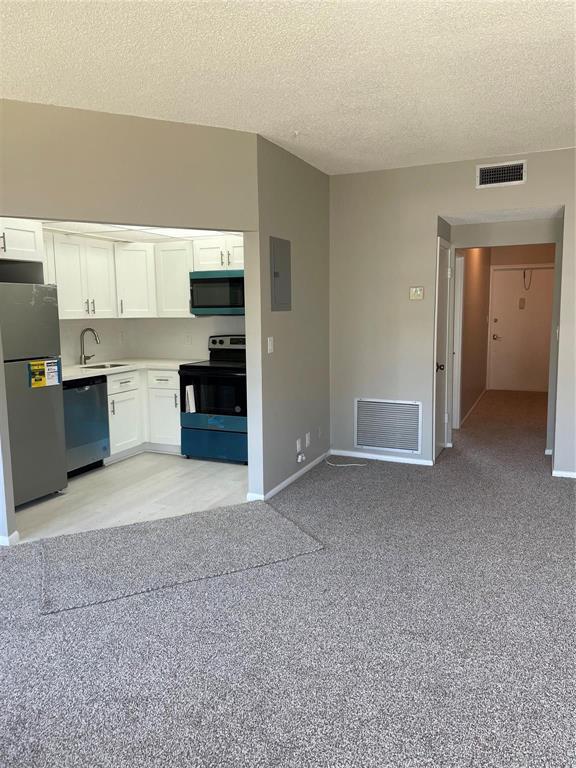 VILLAGE BY THE SEA C AND D - Residential Lease