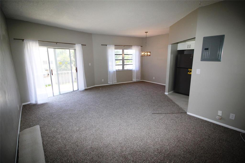 VILLAGE BY THE SEA C AND D - Residential Lease