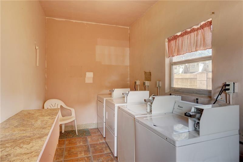 VILLAGE BY THE SEA C AND D - Residential Lease