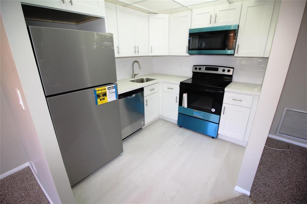 VILLAGE BY THE SEA C AND D - Residential Lease