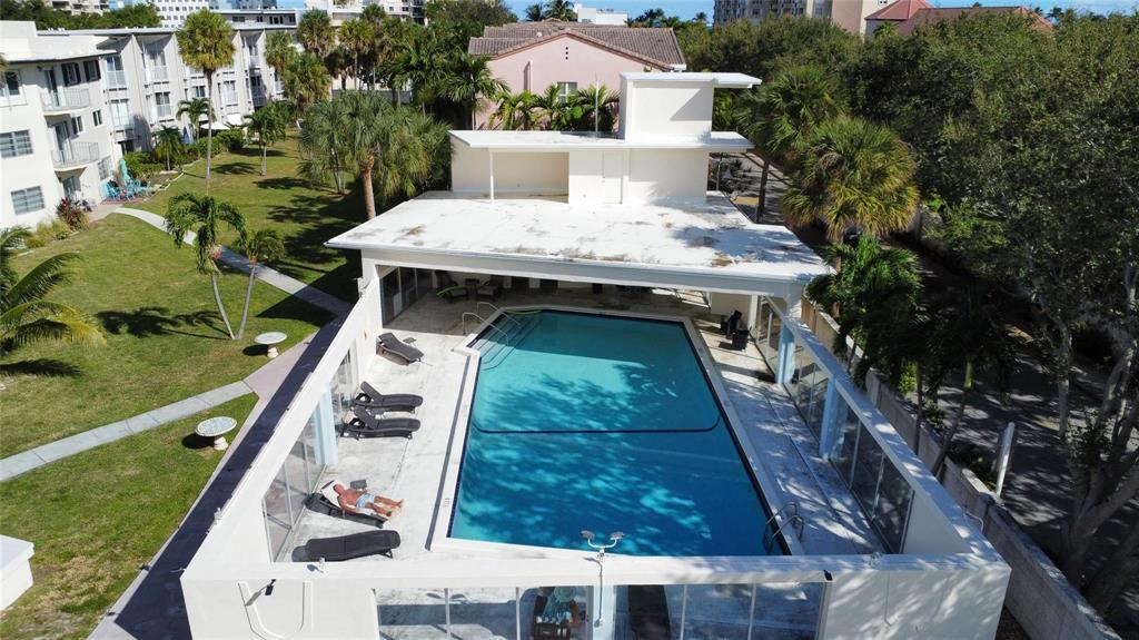 VILLAGE BY THE SEA C AND D - Residential Lease