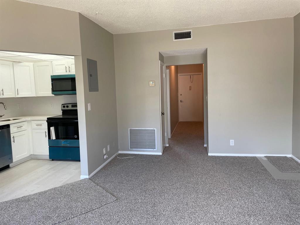 VILLAGE BY THE SEA C AND D - Residential Lease