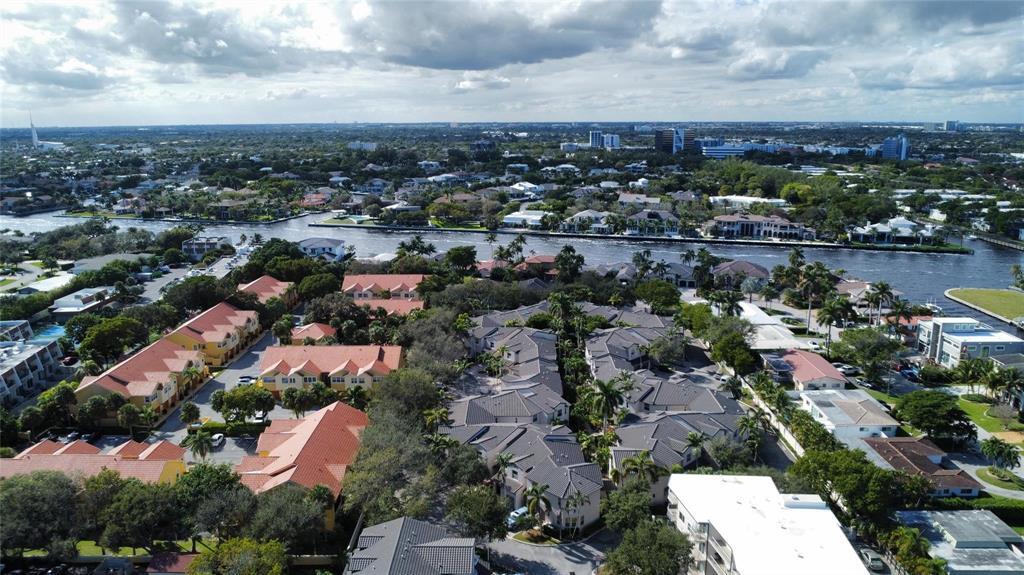 VILLAGE BY THE SEA C AND D - Residential Lease
