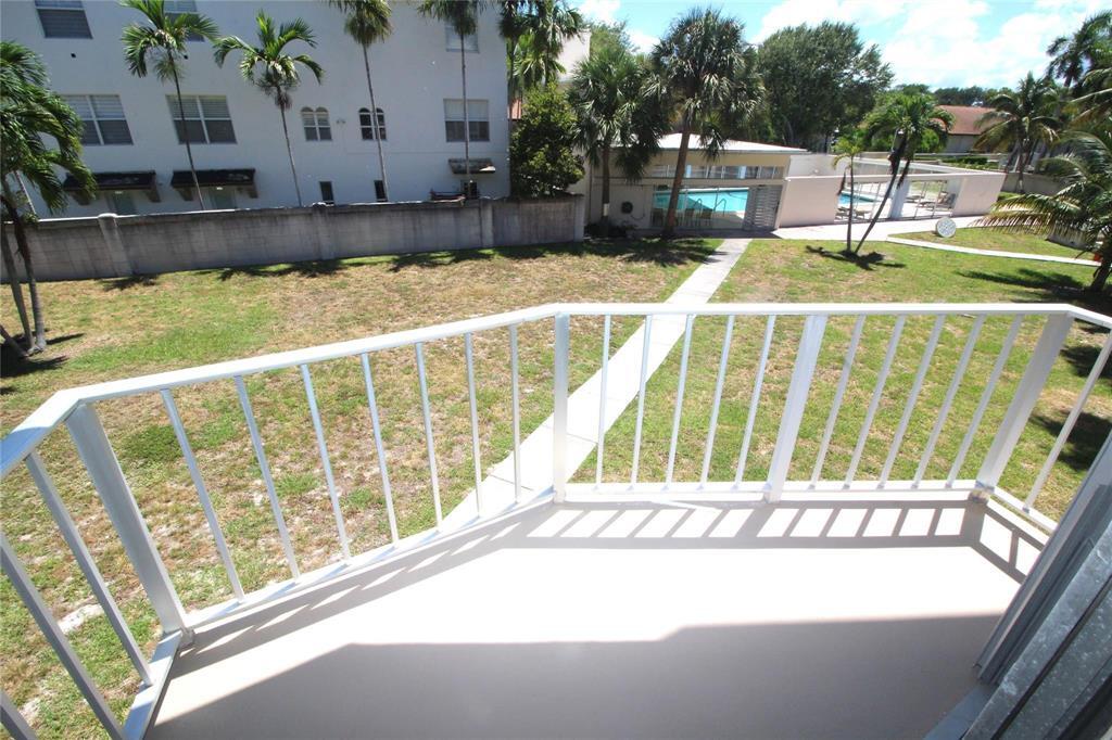 VILLAGE BY THE SEA C AND D - Residential Lease