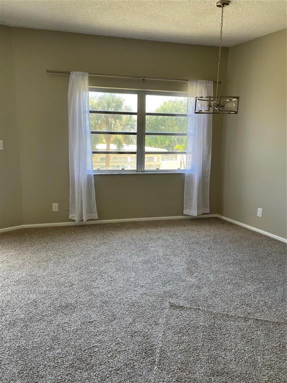 VILLAGE BY THE SEA C AND D - Residential Lease