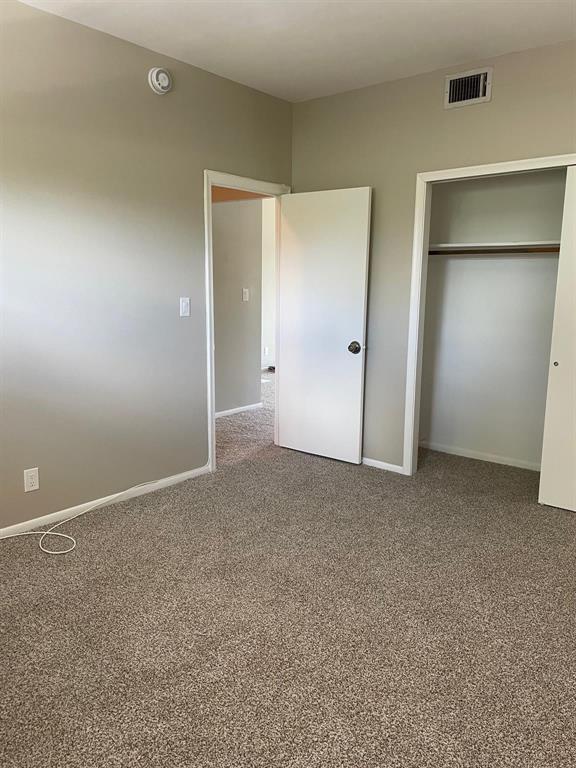 VILLAGE BY THE SEA C AND D - Residential Lease